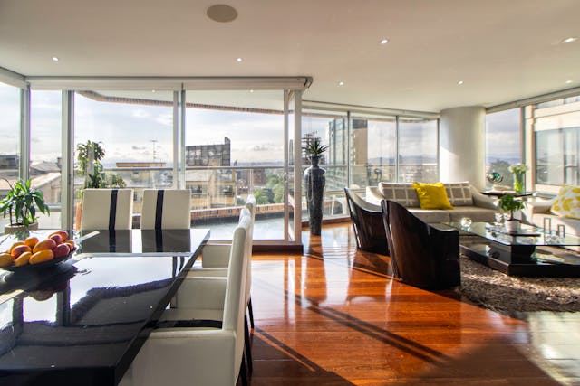 Control solar en arquitectura_ guía avanzada para proyectos profesionales